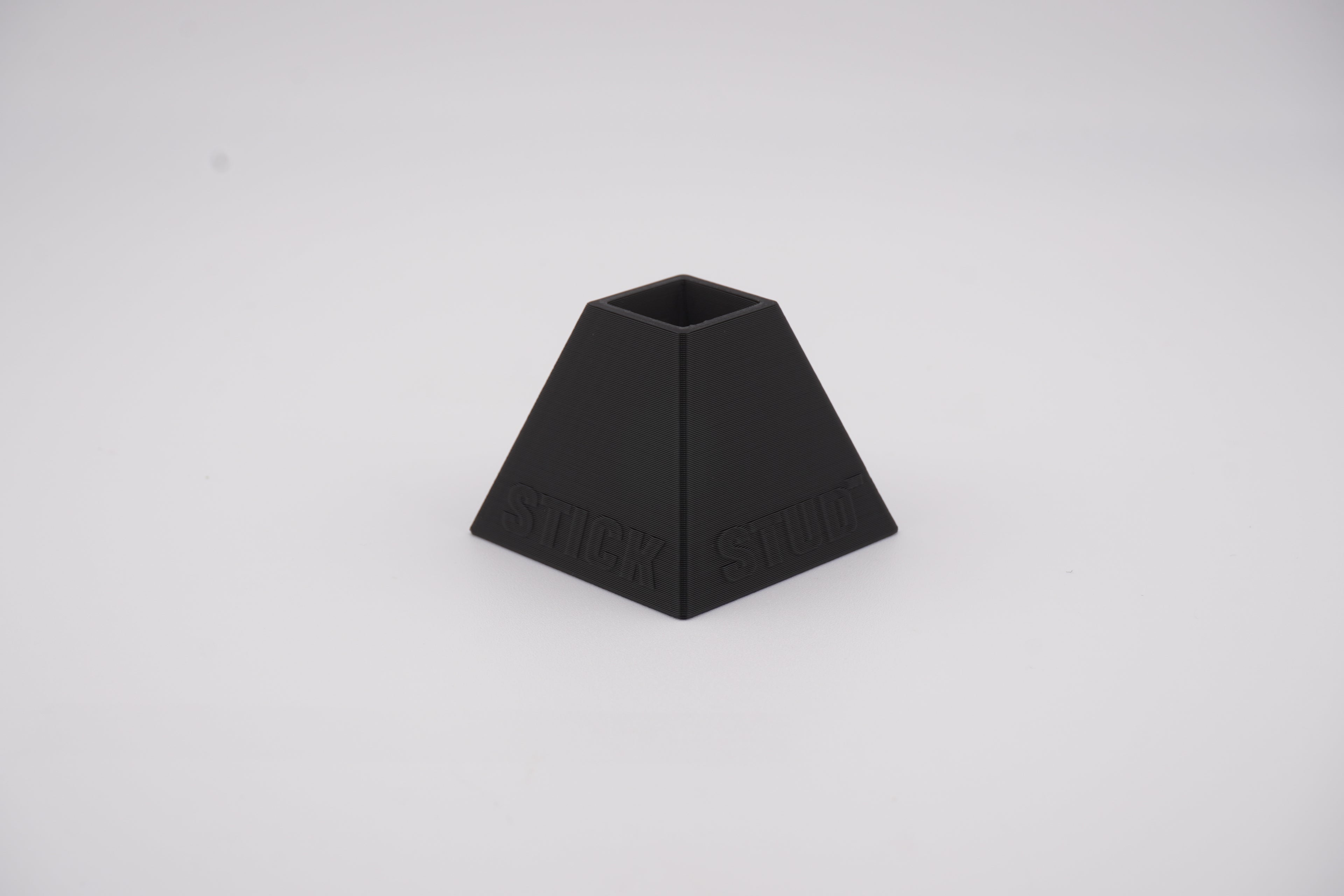 StickStud™ Round Slim (4)