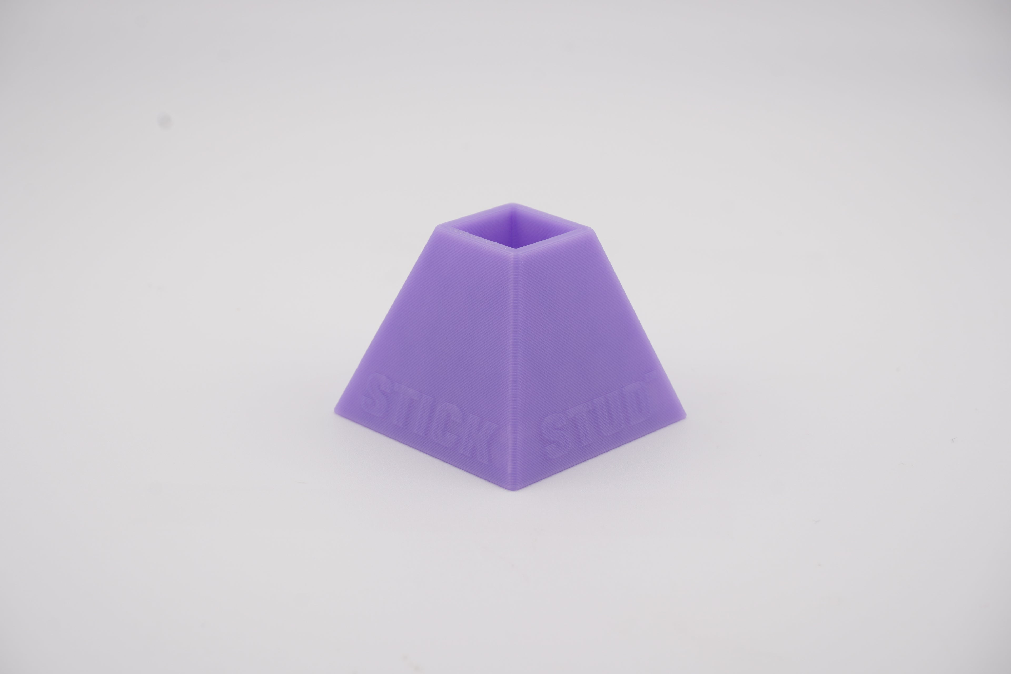 StickStud™ Round Slim (4)