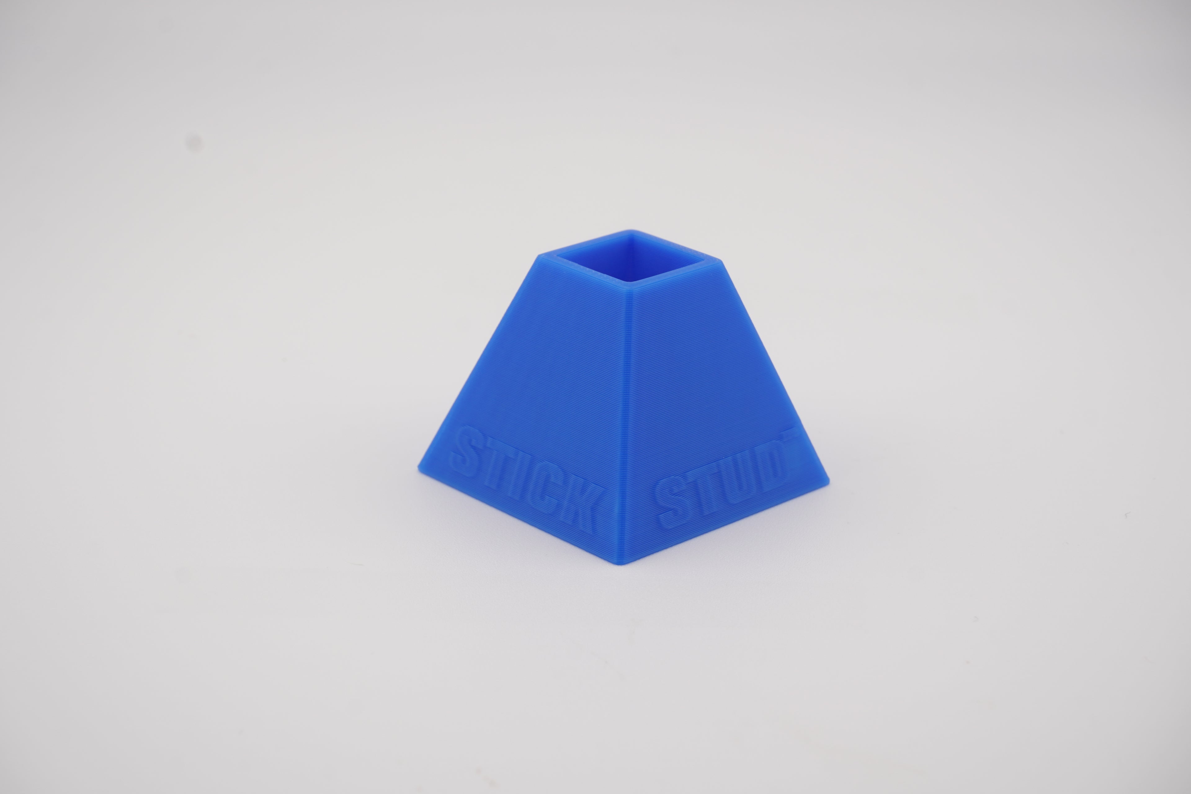 StickStud™ Round Slim (4)