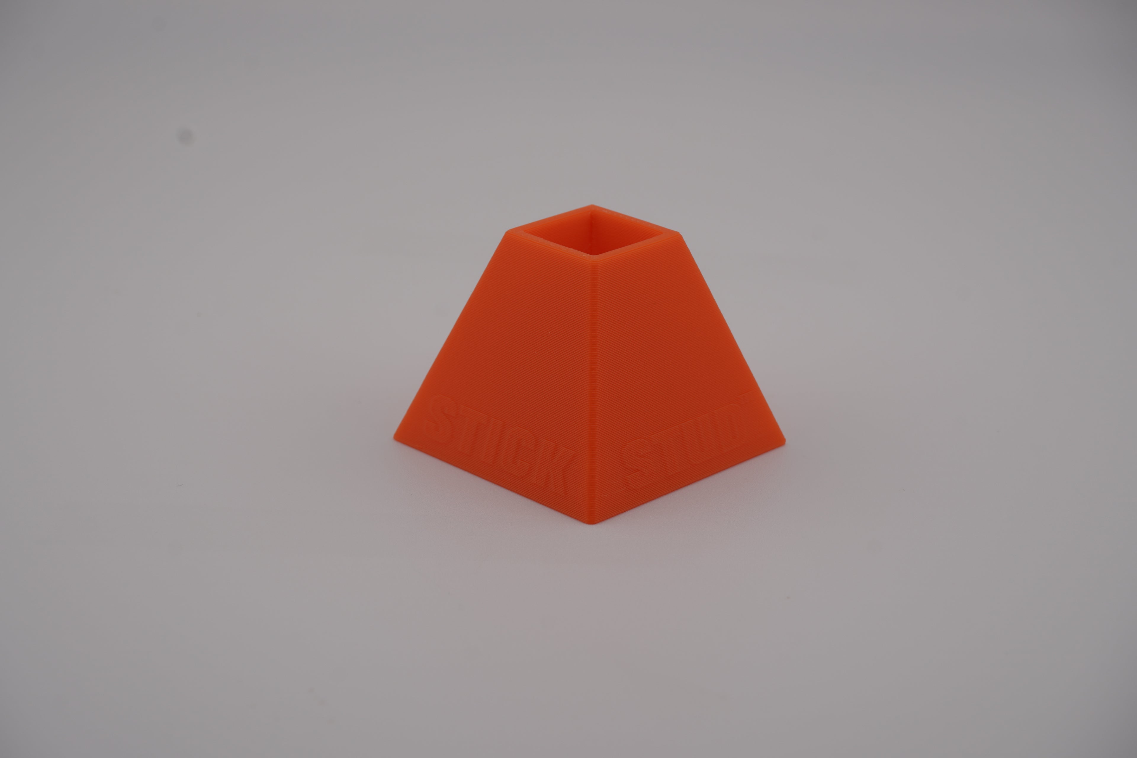 StickStud™ Round Slim (4)