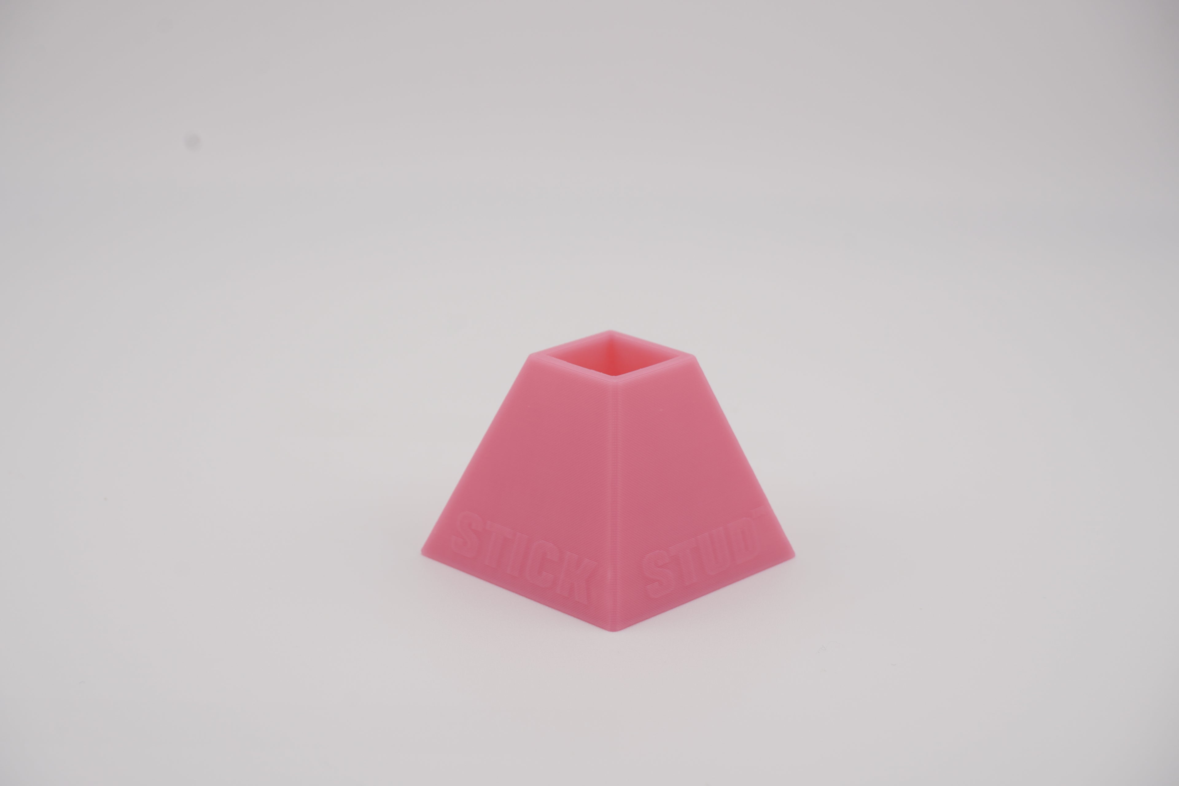 StickStud™ Round Slim (4)