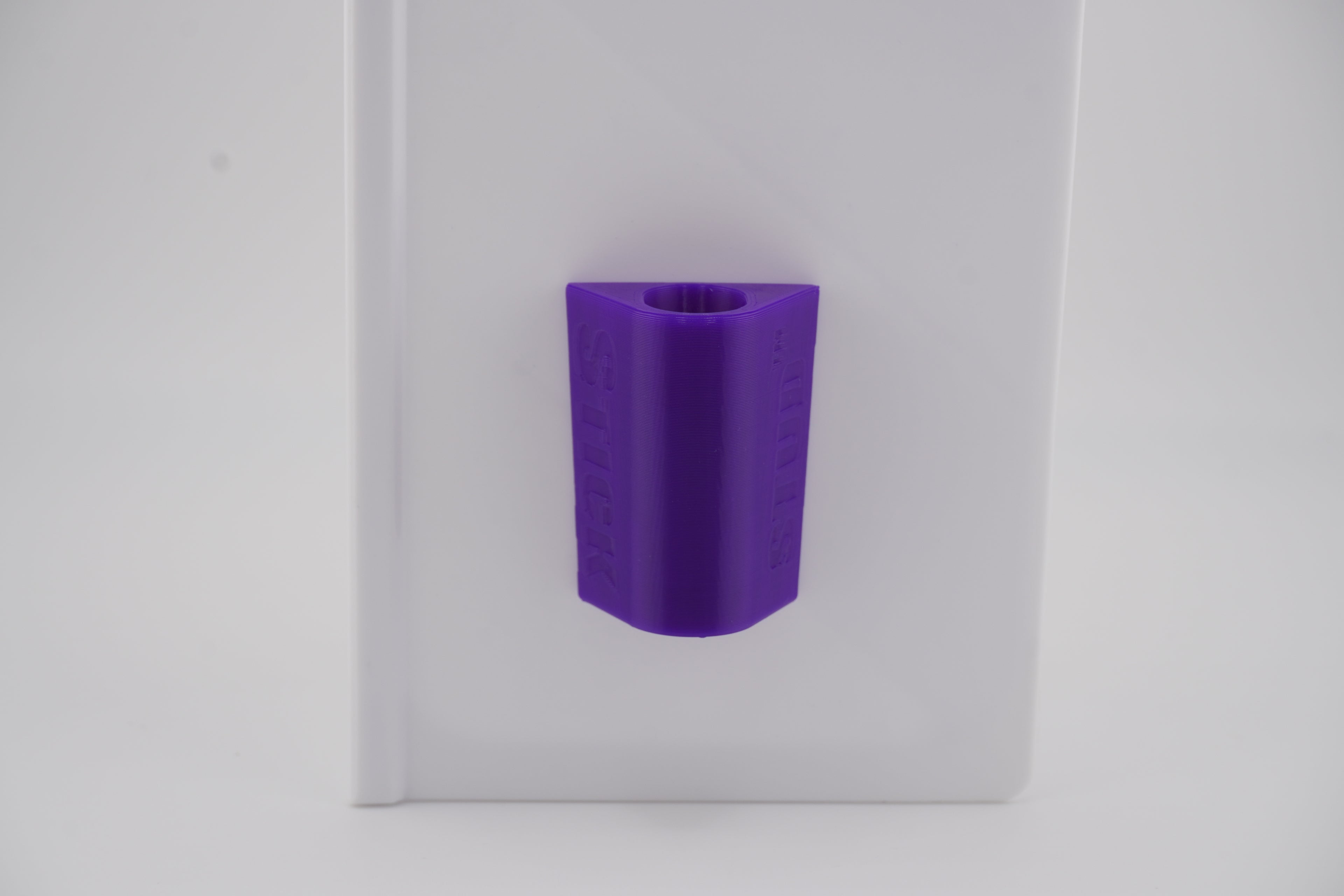 StickStud™ Mount Slim (2)