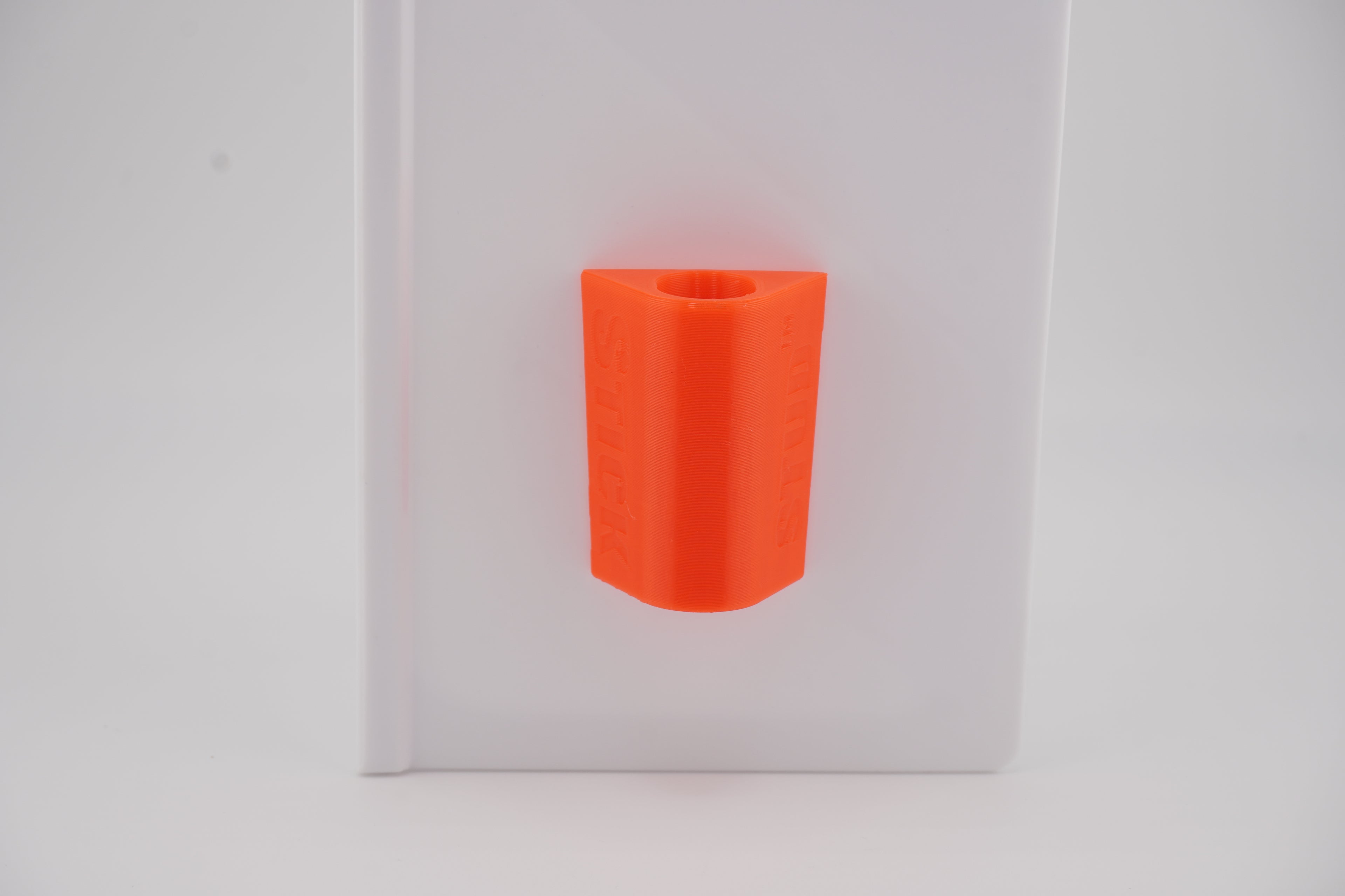 StickStud™ Mount Slim (2)