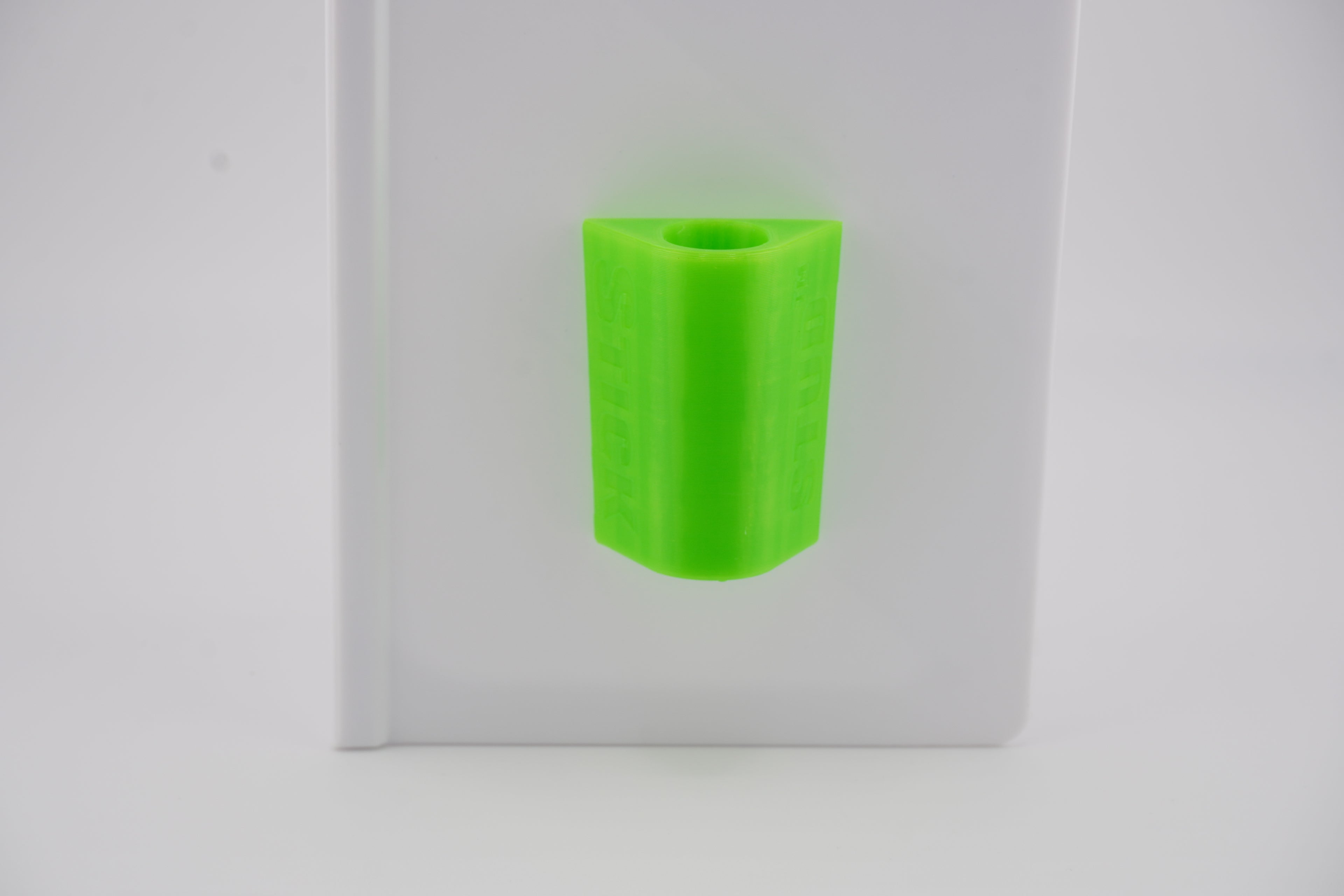 StickStud™ Mount Slim (2)