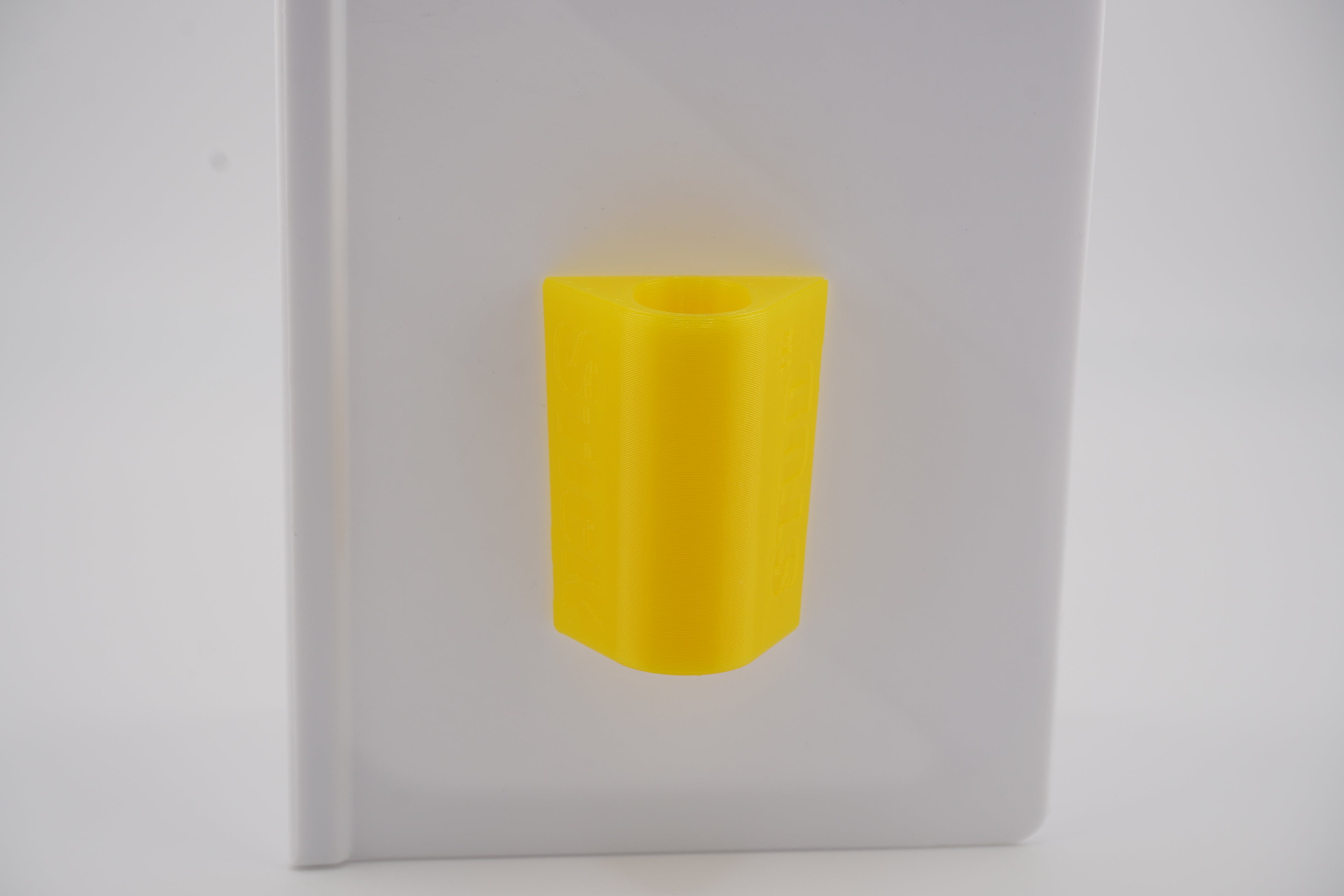 StickStud™ Mount Slim (2)