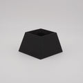 StickStud™ Round 30 (3)