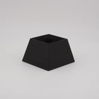 StickStud™ Round 30 (3)