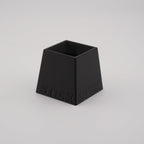 StickStud™ Round 22 (3)