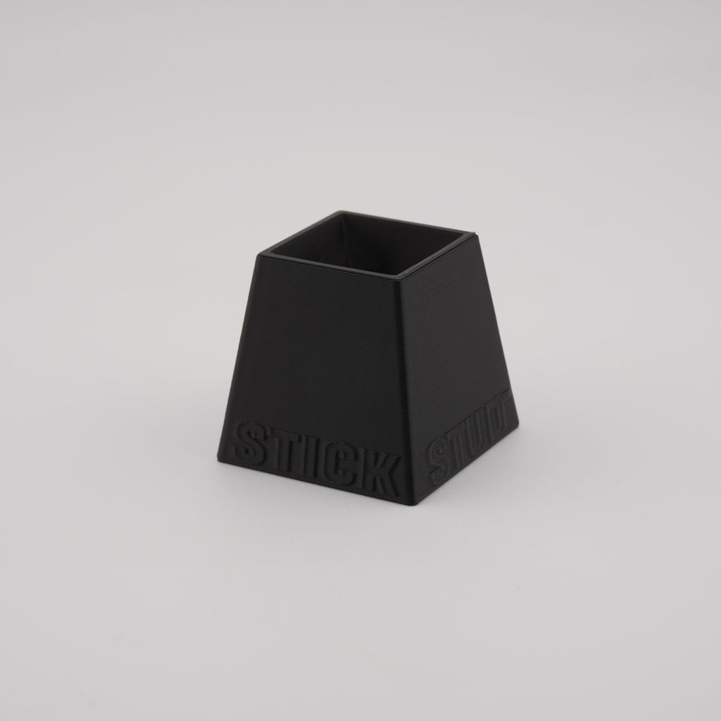 StickStud™ Round 19 (3)