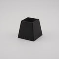 StickStud™ Round 19 (3)