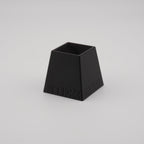 StickStud™ Round 19 (3)
