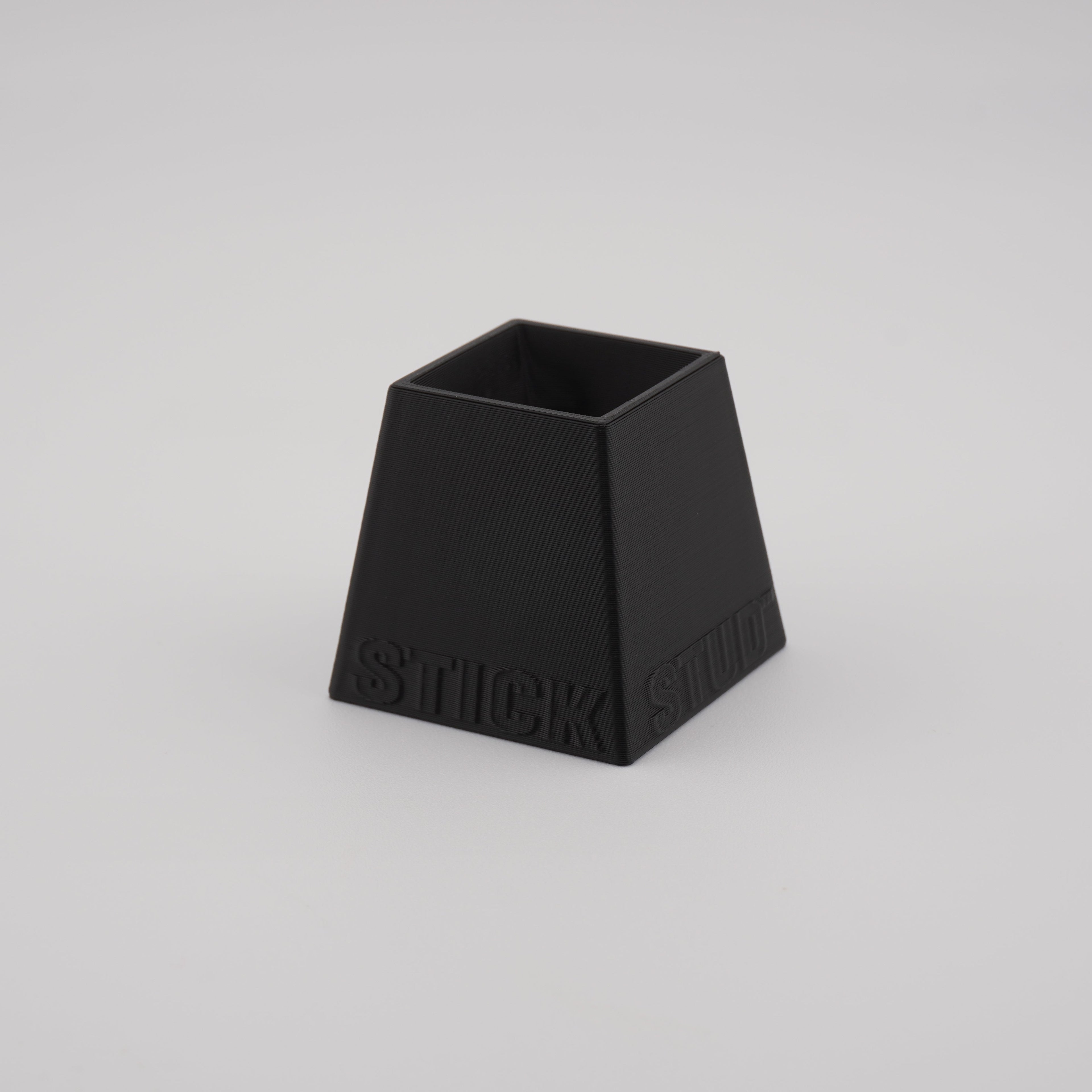 StickStud™ Round 19 (3)