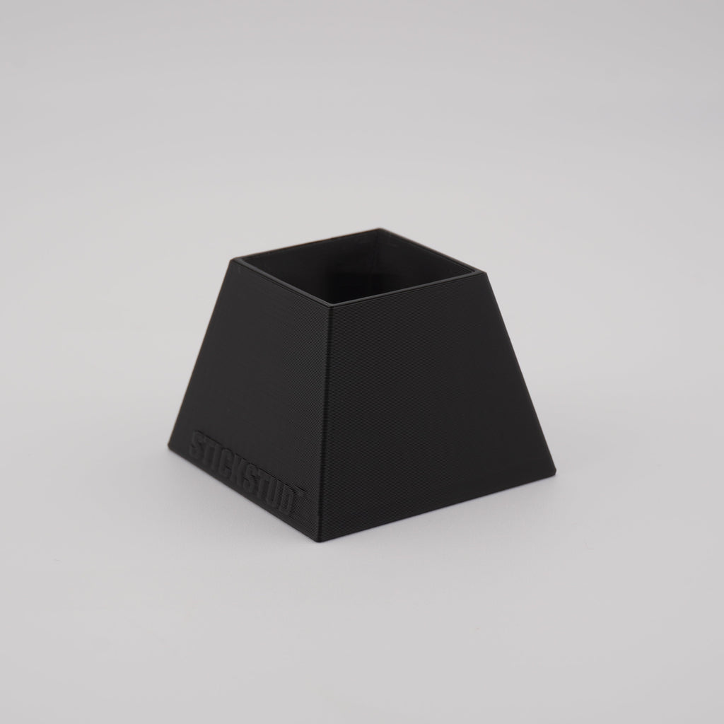 StickStud™ Round 24 (3)