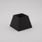 StickStud™ Round 24 (3)