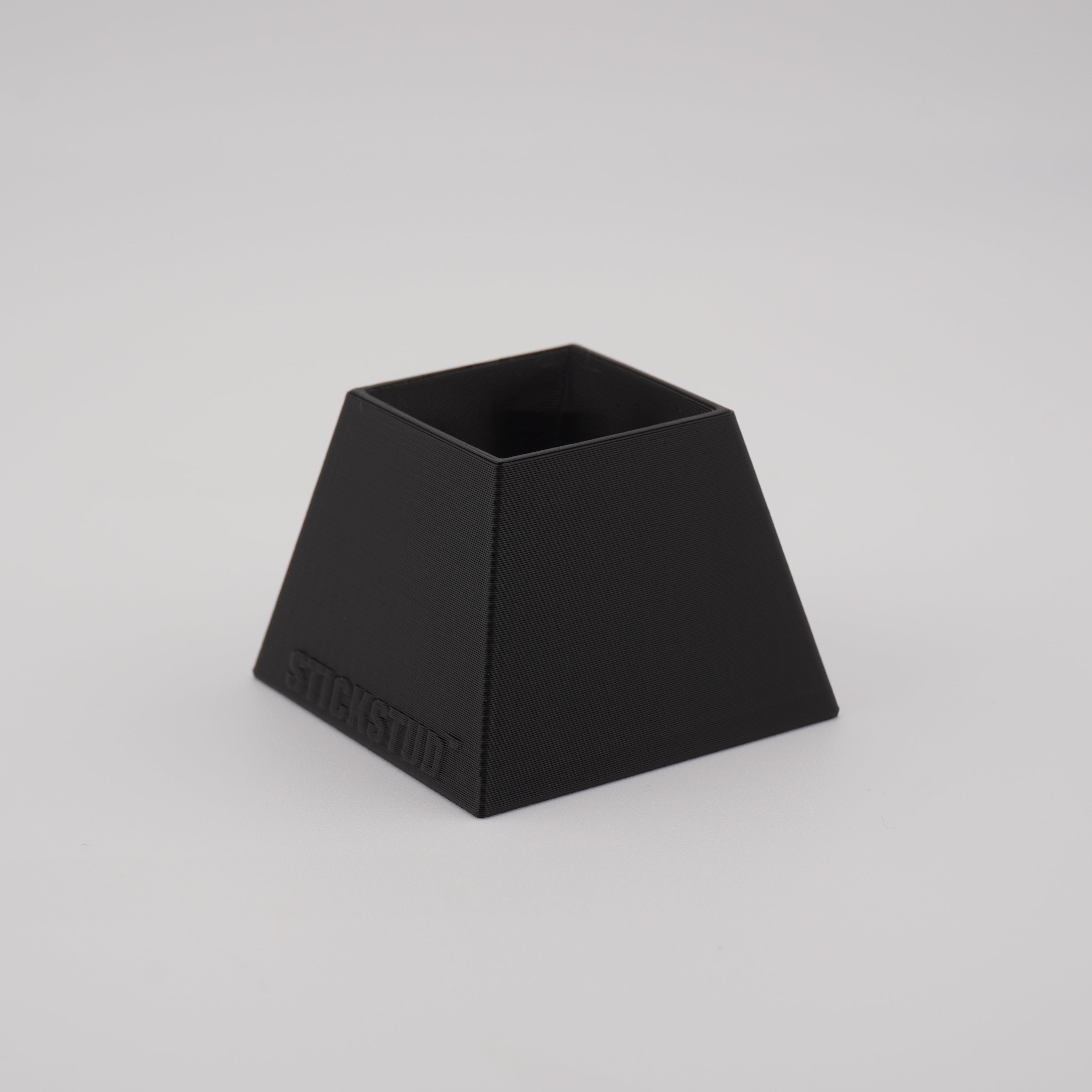 StickStud™ Round 24 (3)