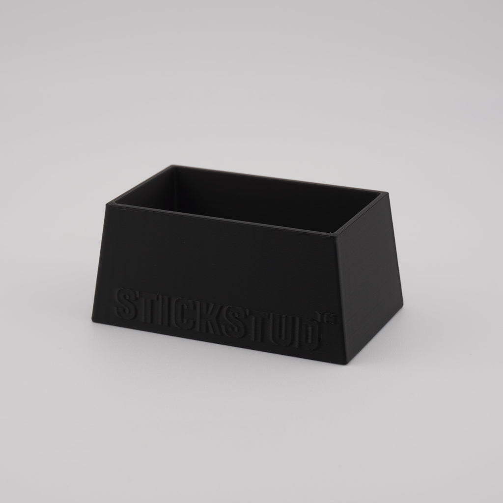 StickStud™ Hub 52 (3)