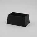 StickStud™ Hub 52 (3)