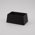 StickStud™ Hub 52 (3)