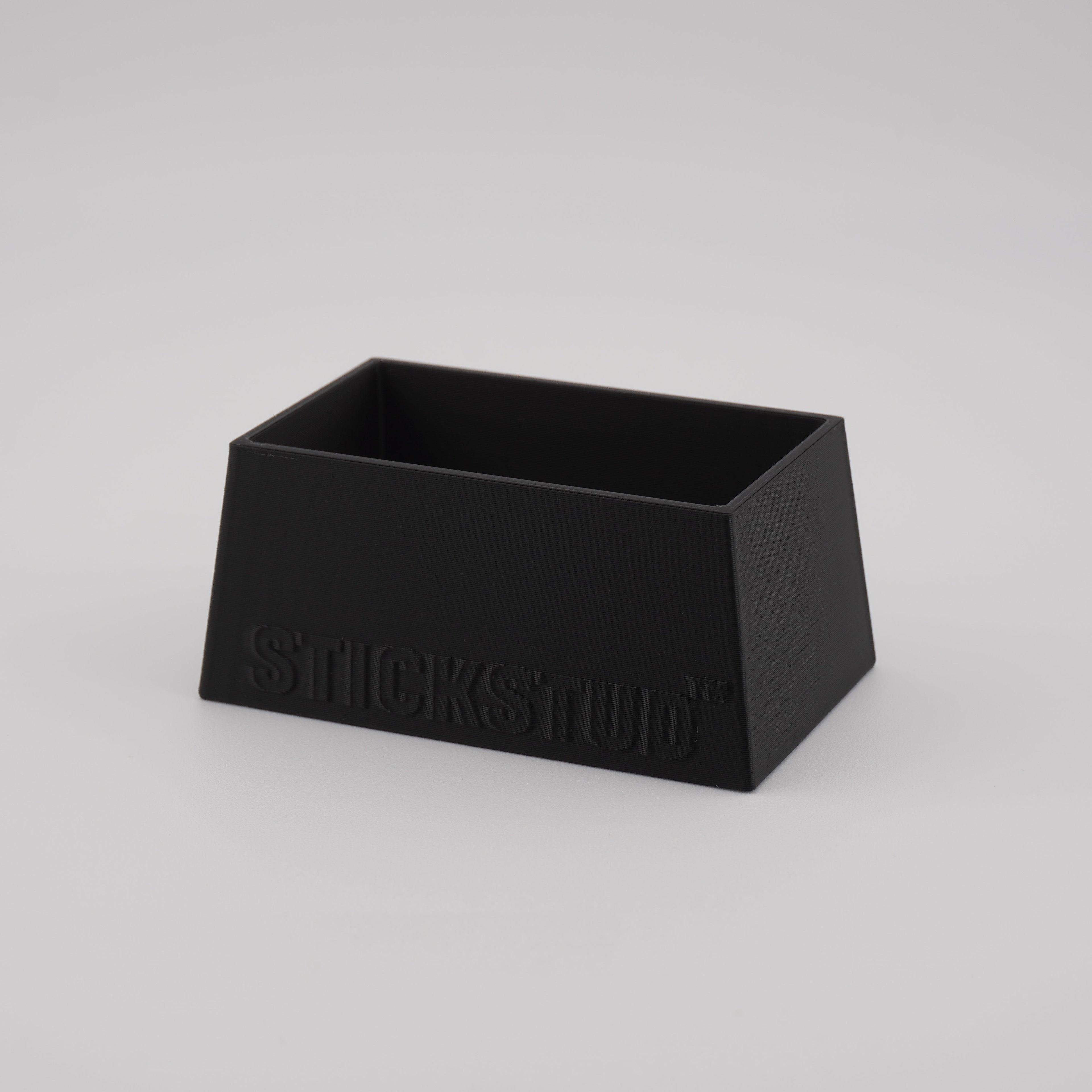 StickStud™ Hub 52 (3)