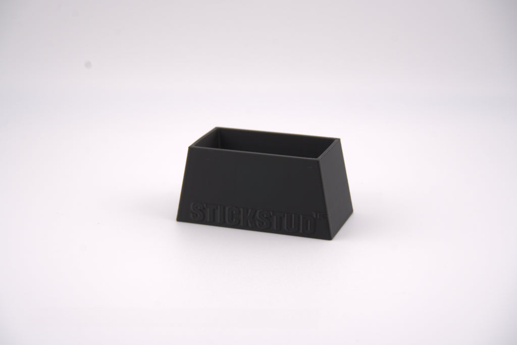 StickStud™ Hub 44 (3)