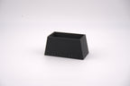 StickStud™ Hub 44 (3)