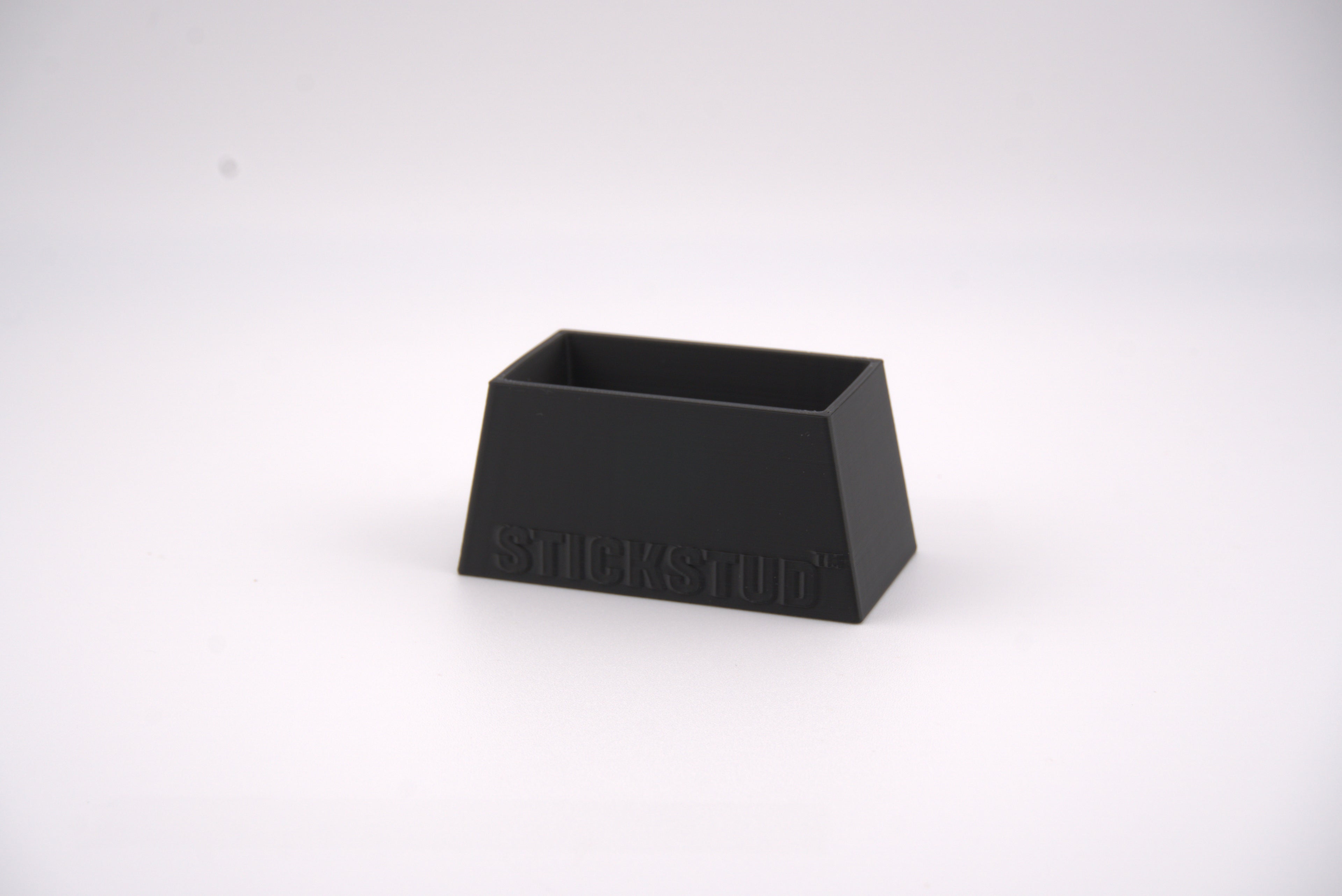 StickStud™ Hub 44 (3)