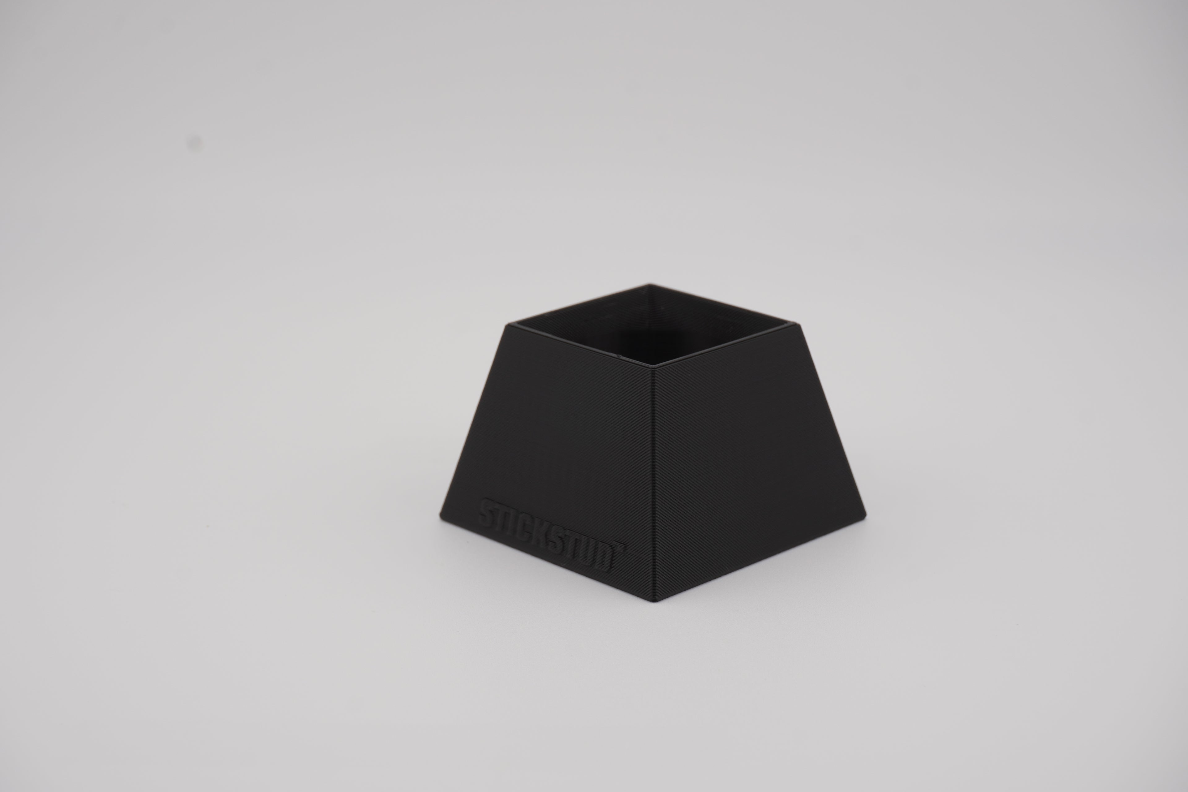 StickStud™ Round 27 (3)