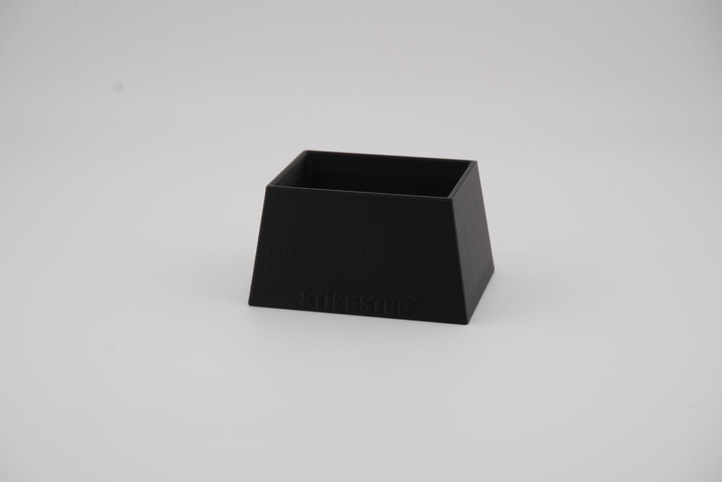 StickStud™ Box 44 (3)