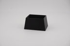StickStud™ Box 44 (3)