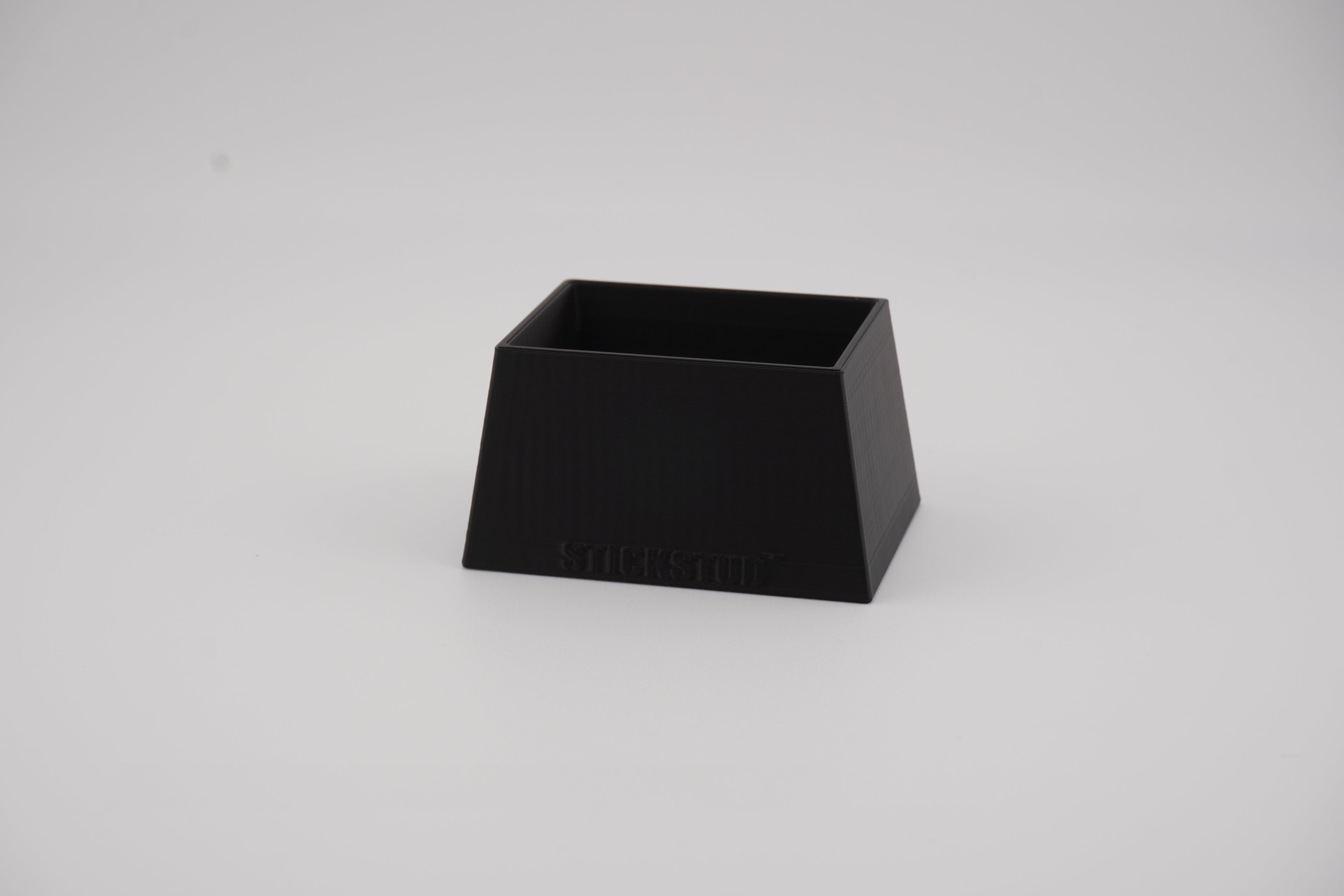 StickStud™ Box 44 (3)