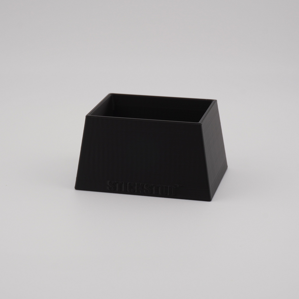 StickStud™ Box 44 (3)