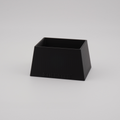 StickStud™ Box 44 (3)