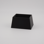 StickStud™ Box 44 (3)