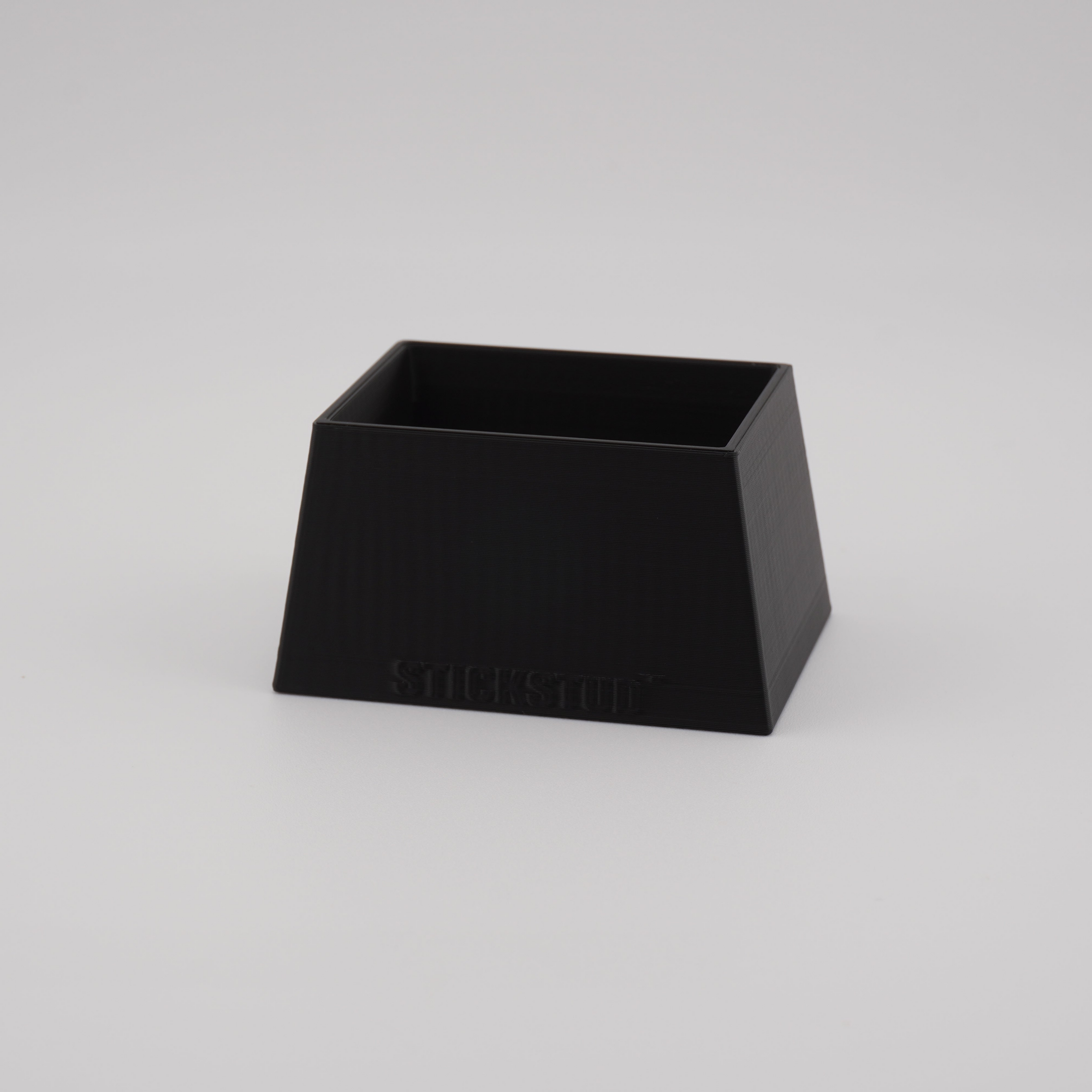 StickStud™ Box 44 (3)