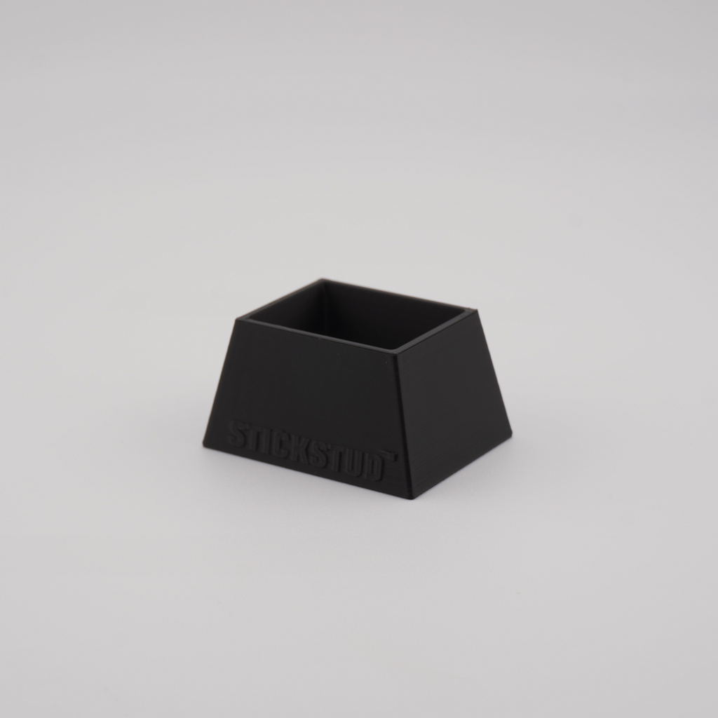 StickStud™ Box Plus Stand (4)