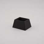 StickStud™ Box Plus Stand (4)