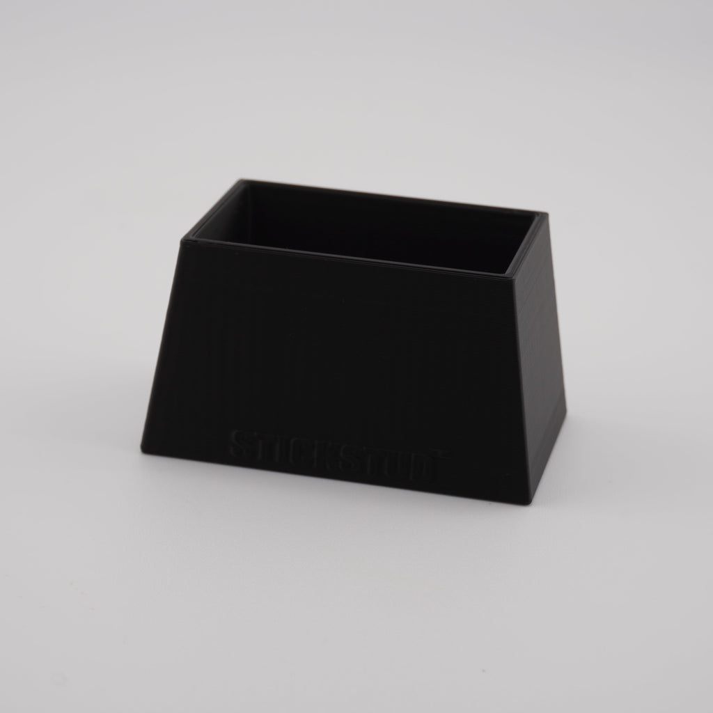 StickStud™ Box 42 (3)