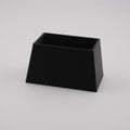 StickStud™ Box 42 (3)
