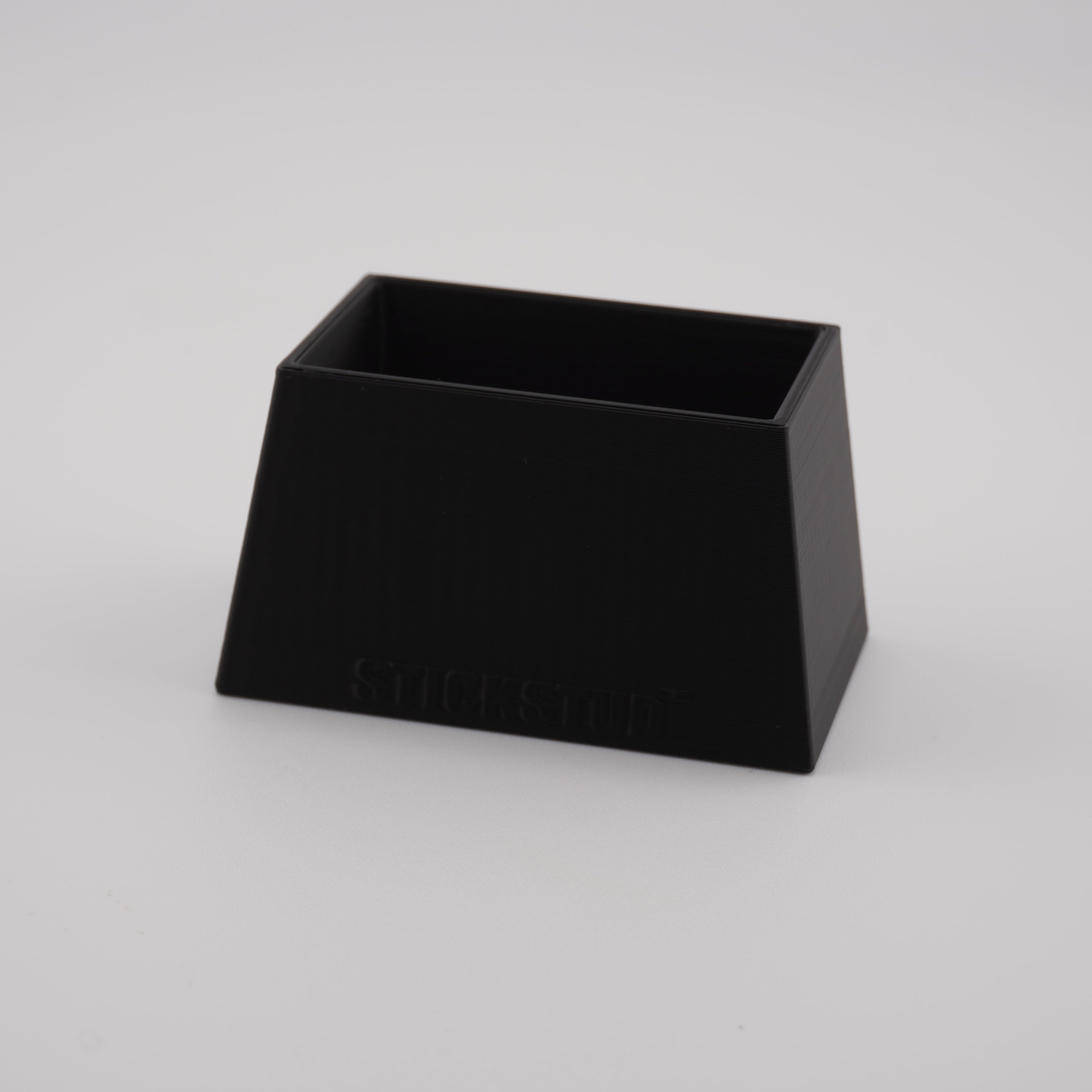 StickStud™ Box 42 (3)