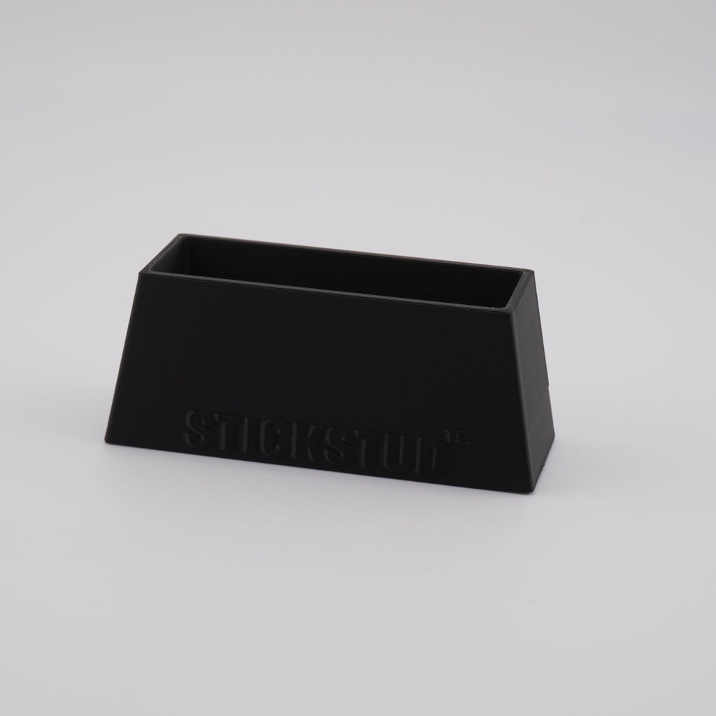 StickStud™ Hub 54 (3)
