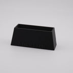 StickStud™ Hub 54 (3)