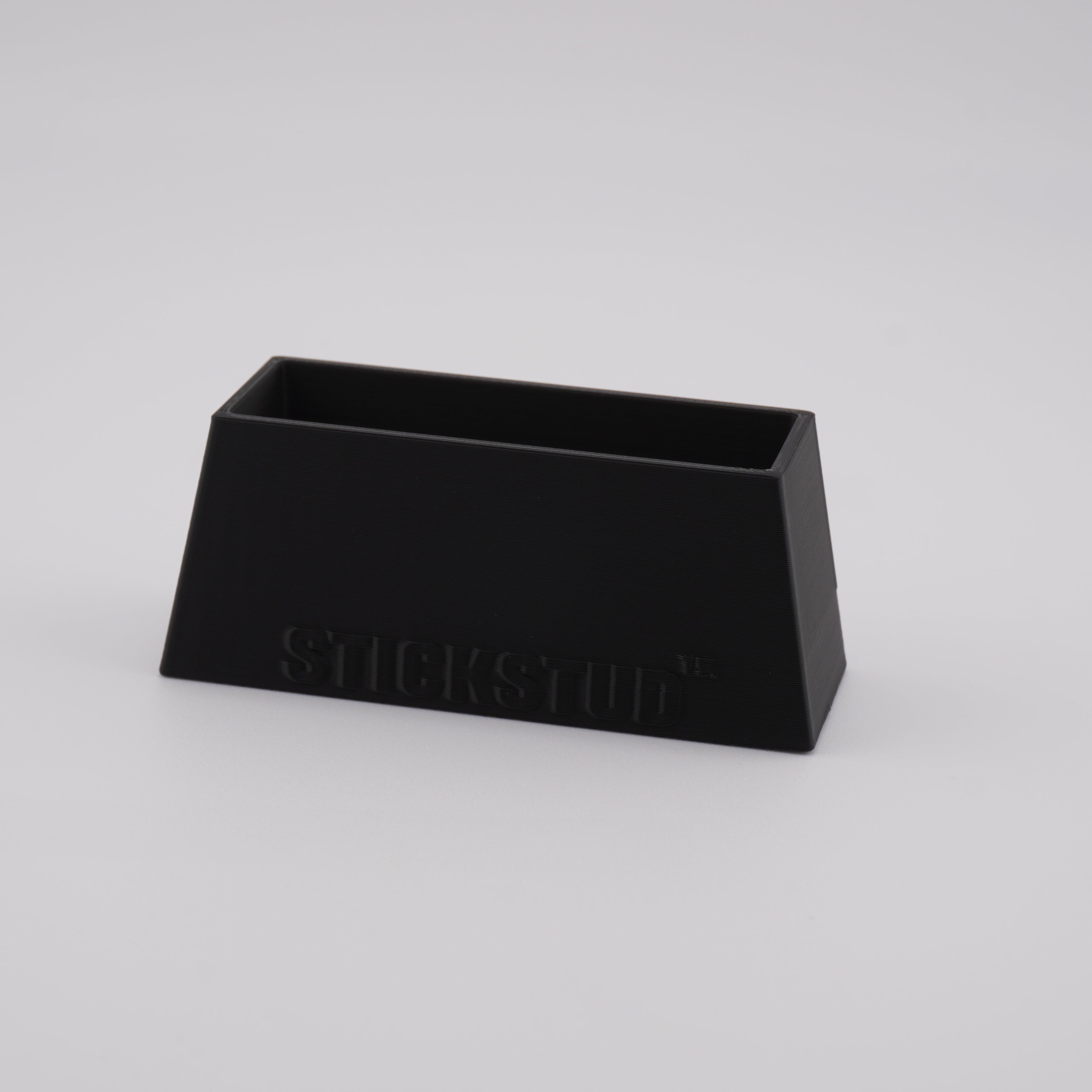 StickStud™ Hub 54 (3)