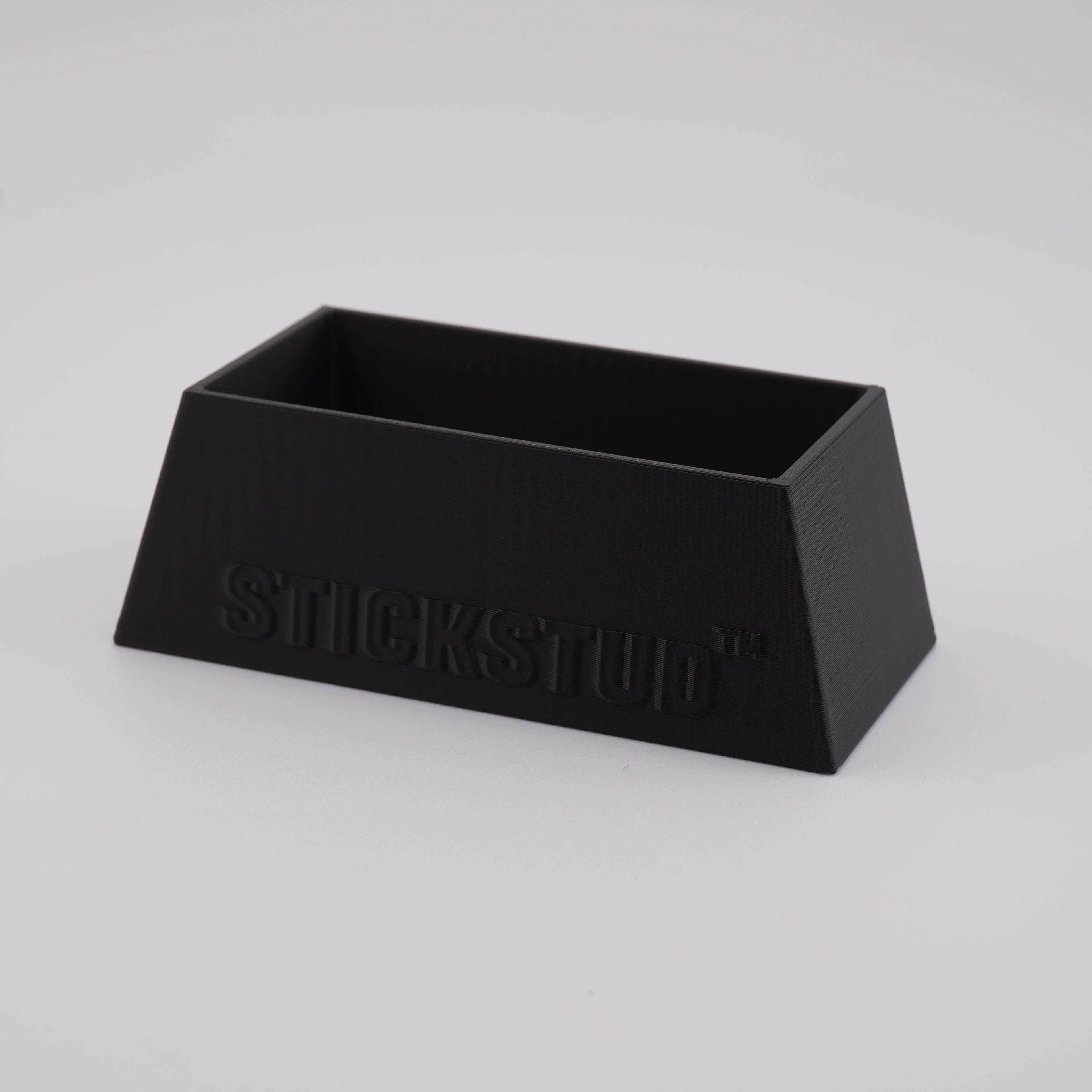 StickStud™ Hub 60 (3)