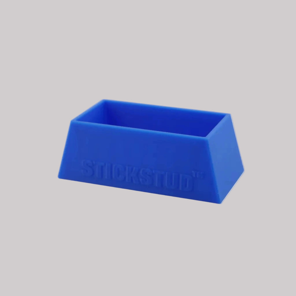 StickStud™ Hub 60 (3)