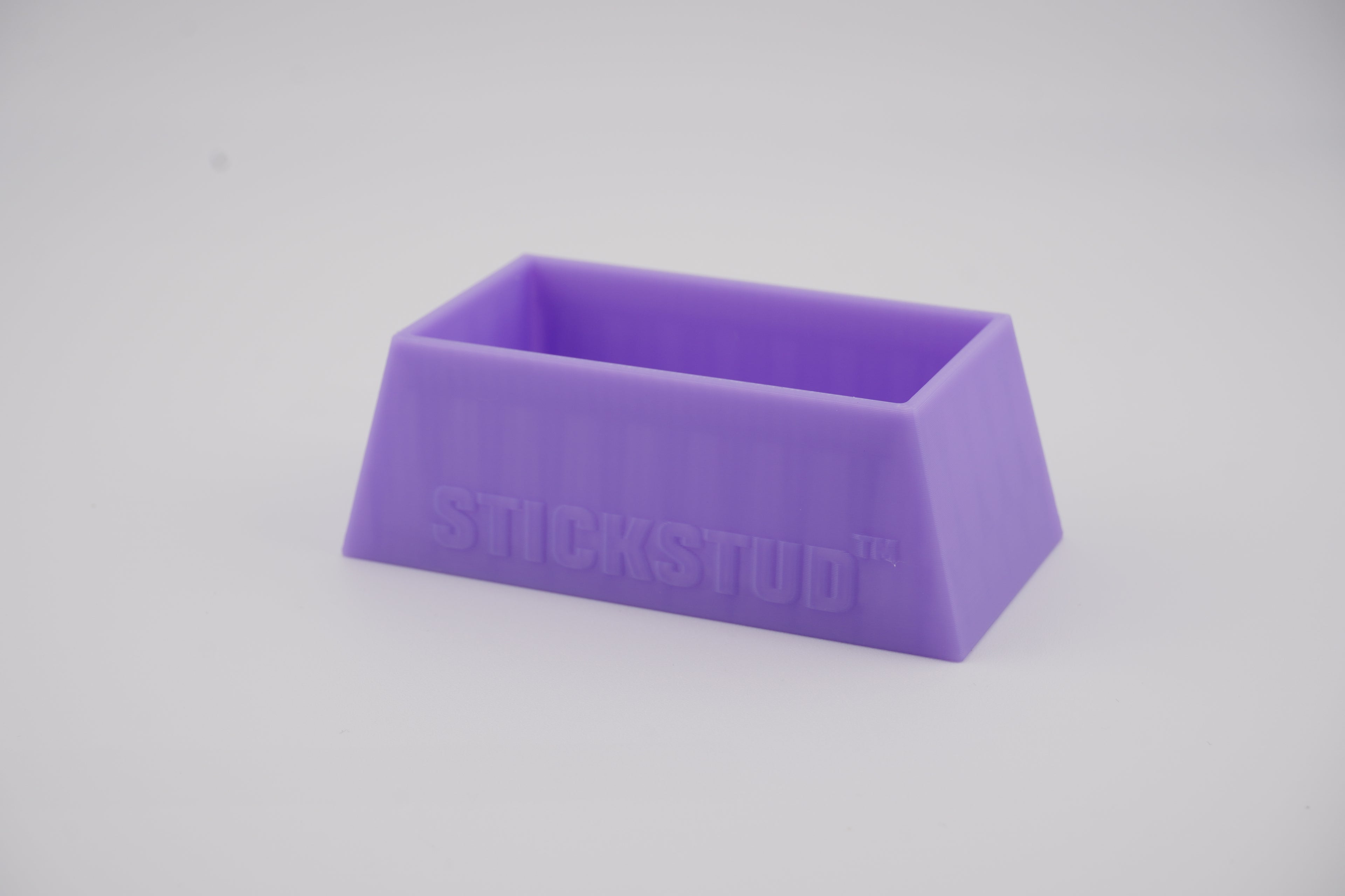 StickStud™ Hub 60 (3)