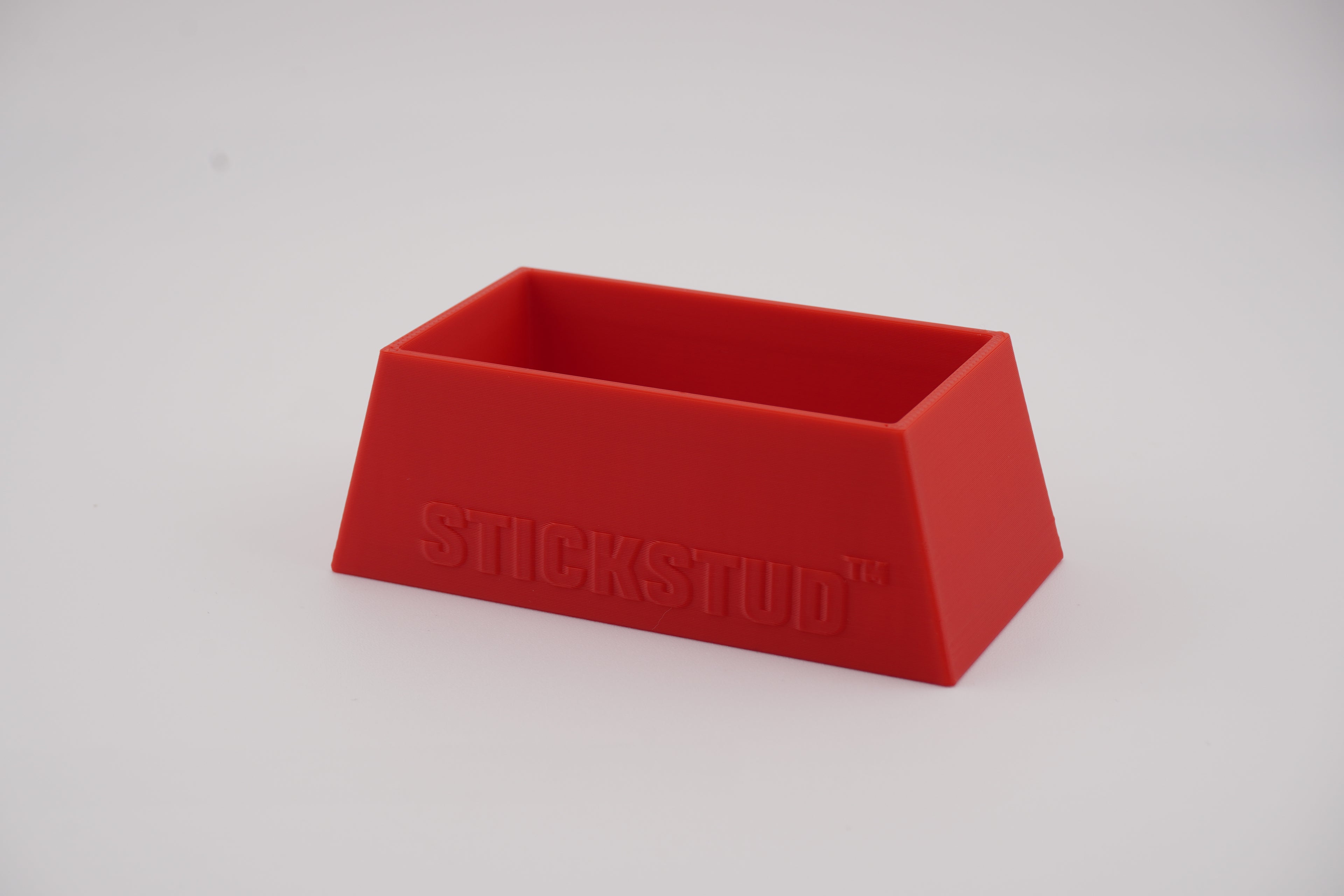 StickStud™ Hub 60 (3)
