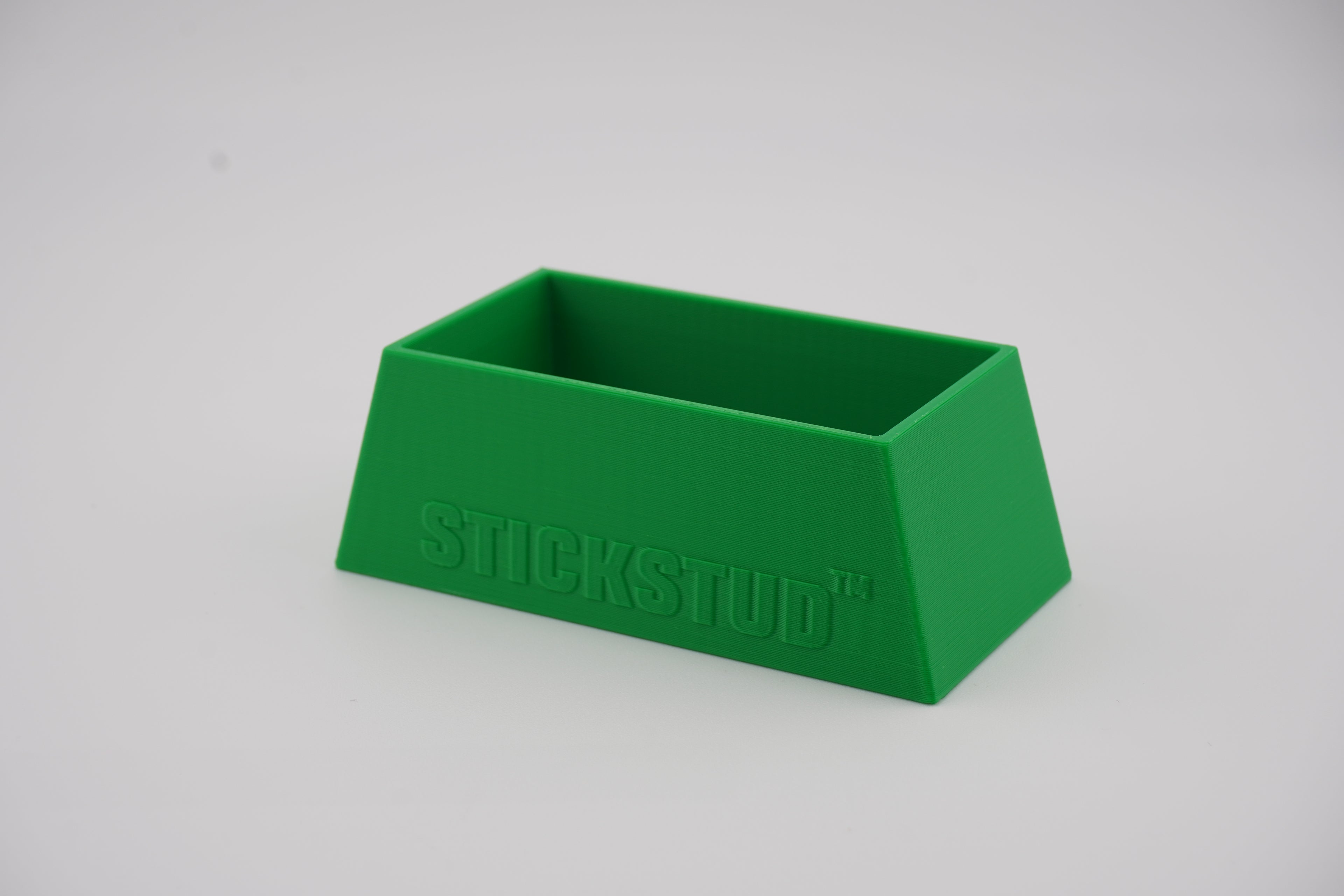 StickStud™ Hub 60 (3)