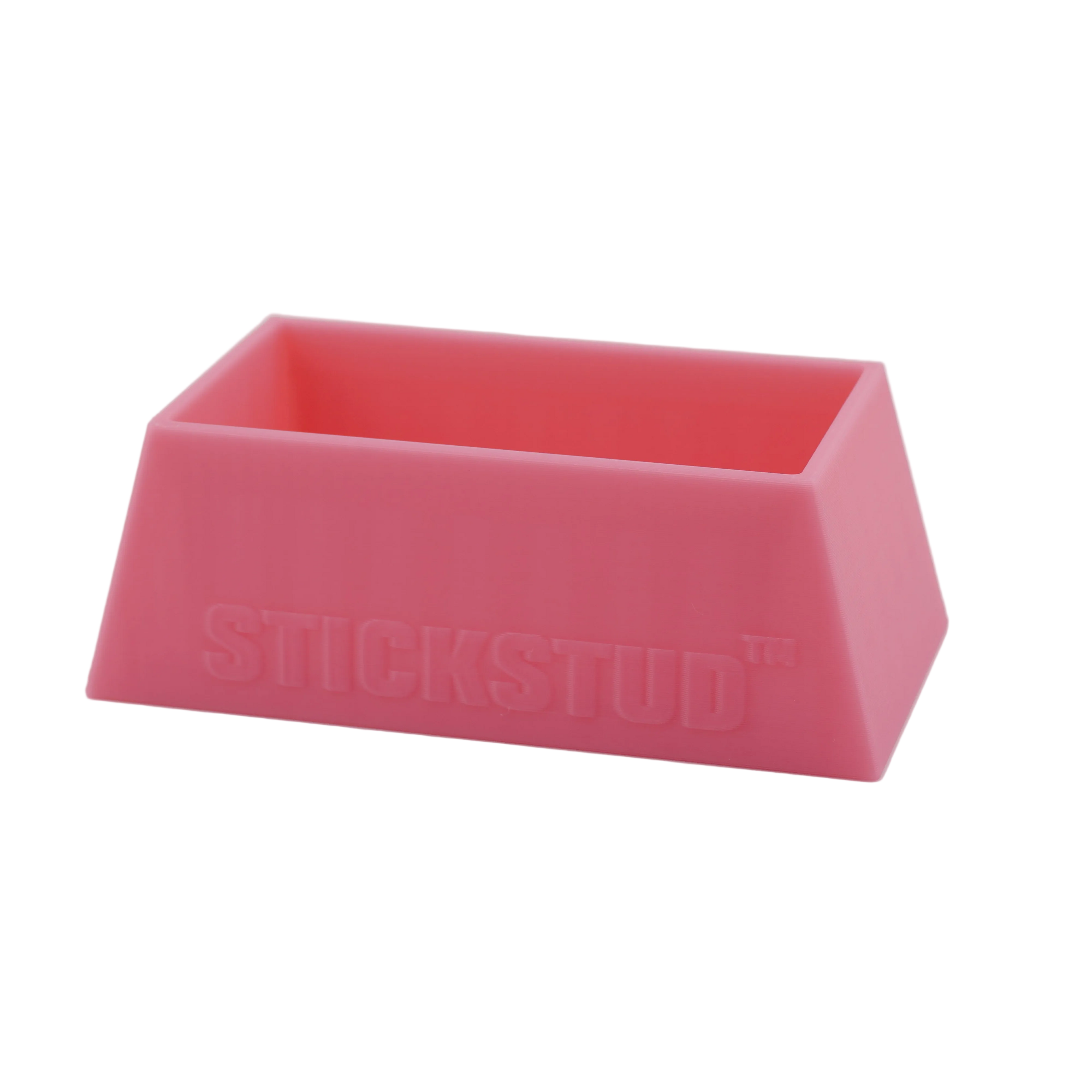 StickStud™ Hub 60 (3)