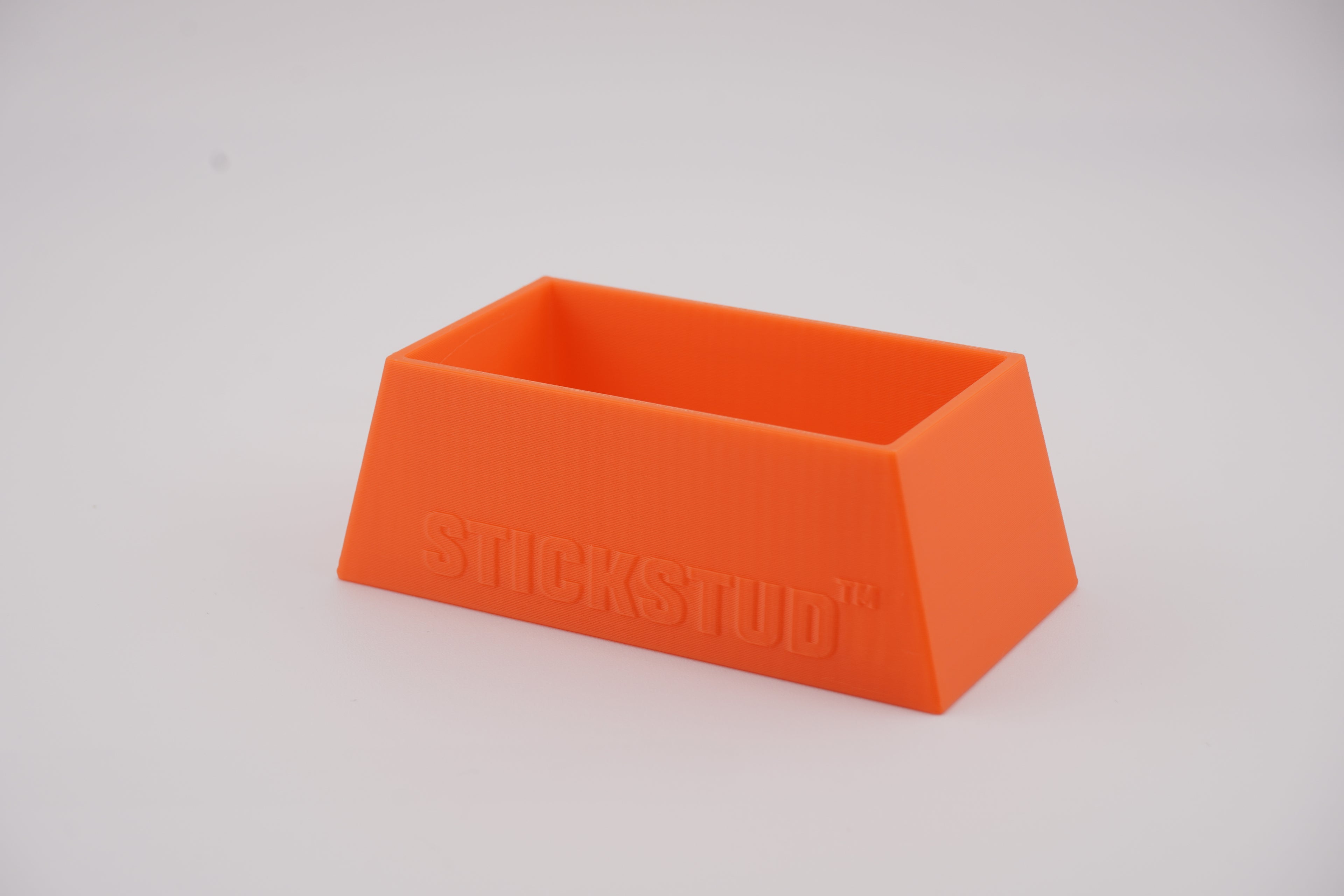 StickStud™ Hub 60 (3)