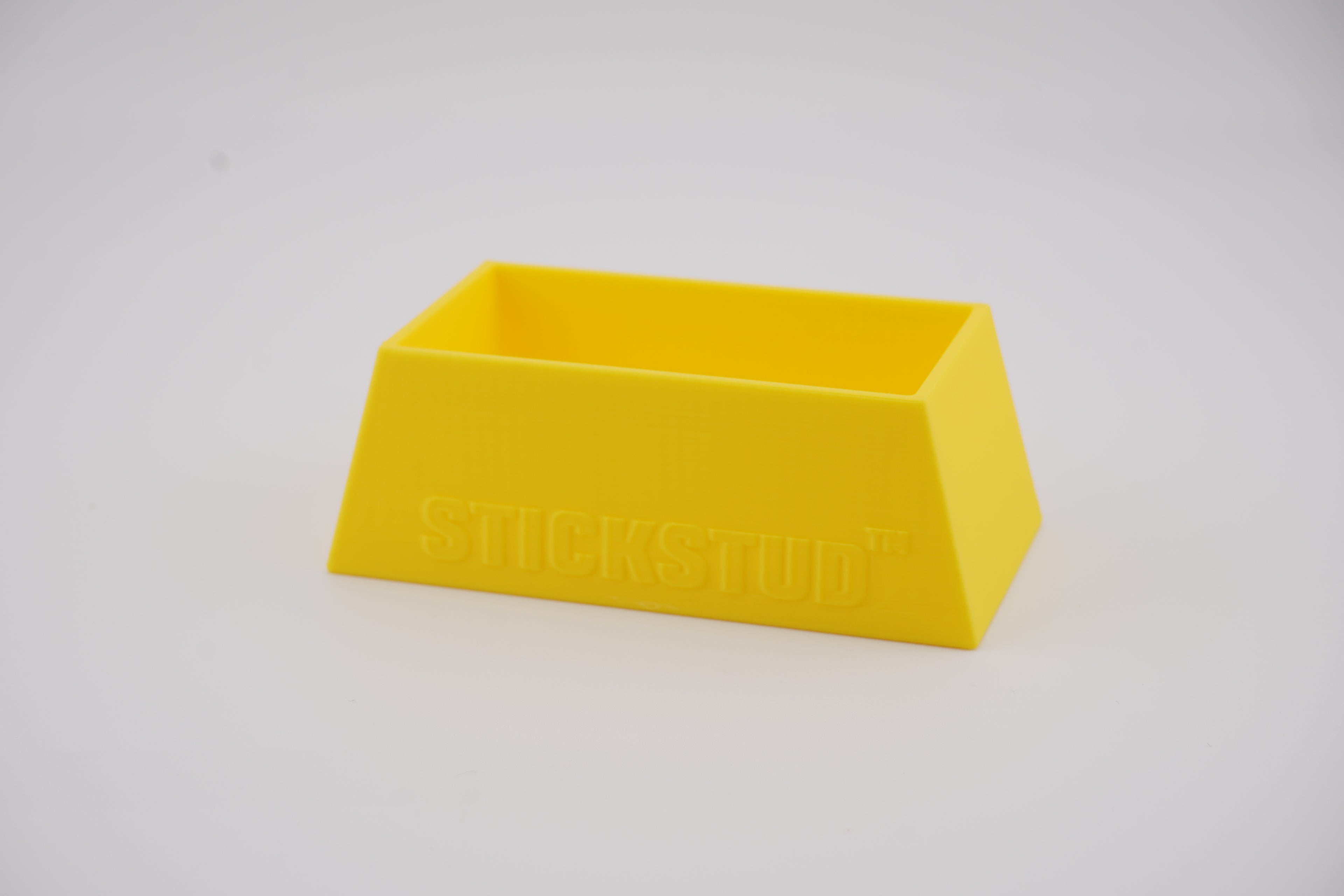 StickStud™ Hub 60 (3)